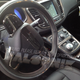 Illustration for article titled Is This The Interior Of The 2015 Chrysler 200?